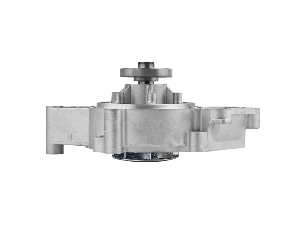 BOMBA AGUA GM CAPTIVA 2.4 16V 11/