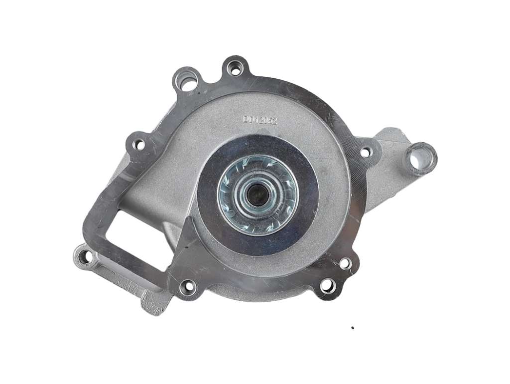BOMBA AGUA GM CAPTIVA 2.4 16V 11/