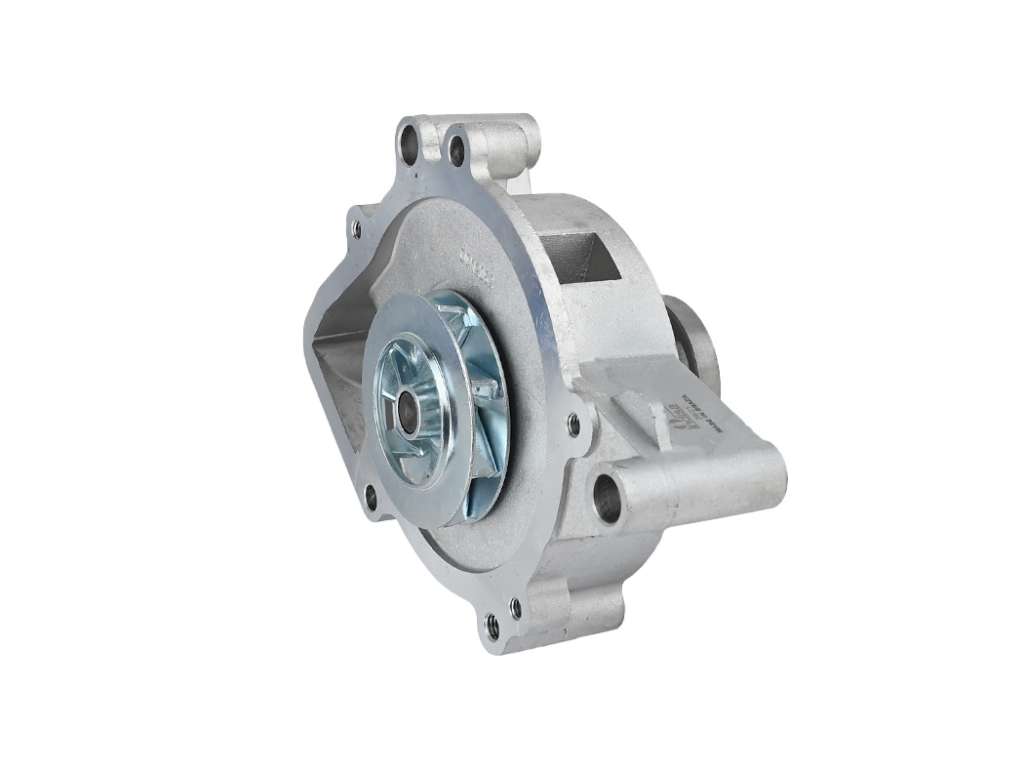 BOMBA AGUA GM CAPTIVA 2.4 16V 11/
