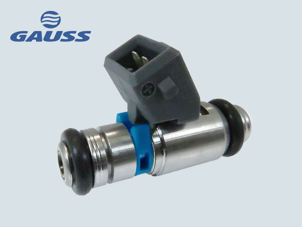 INYECTOR FI BRAVA 1.8 16V