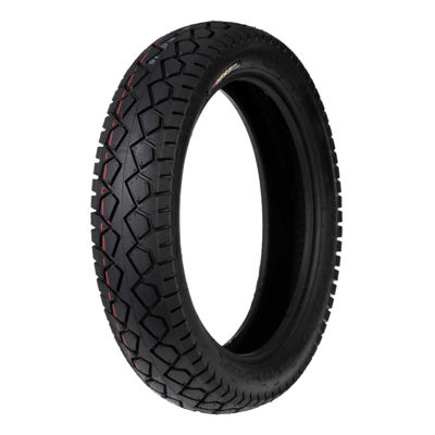 Cubierta Moto 110/90-16 J65 Bh-561
