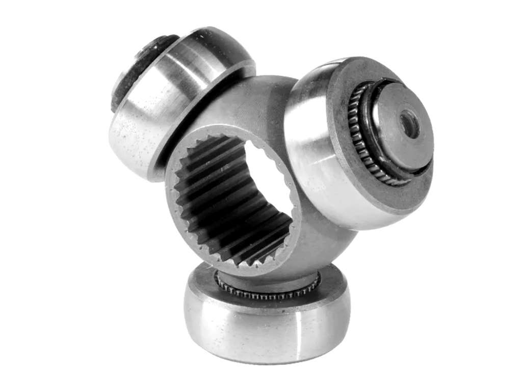 TRICETA VW UP 28E 32.37MM