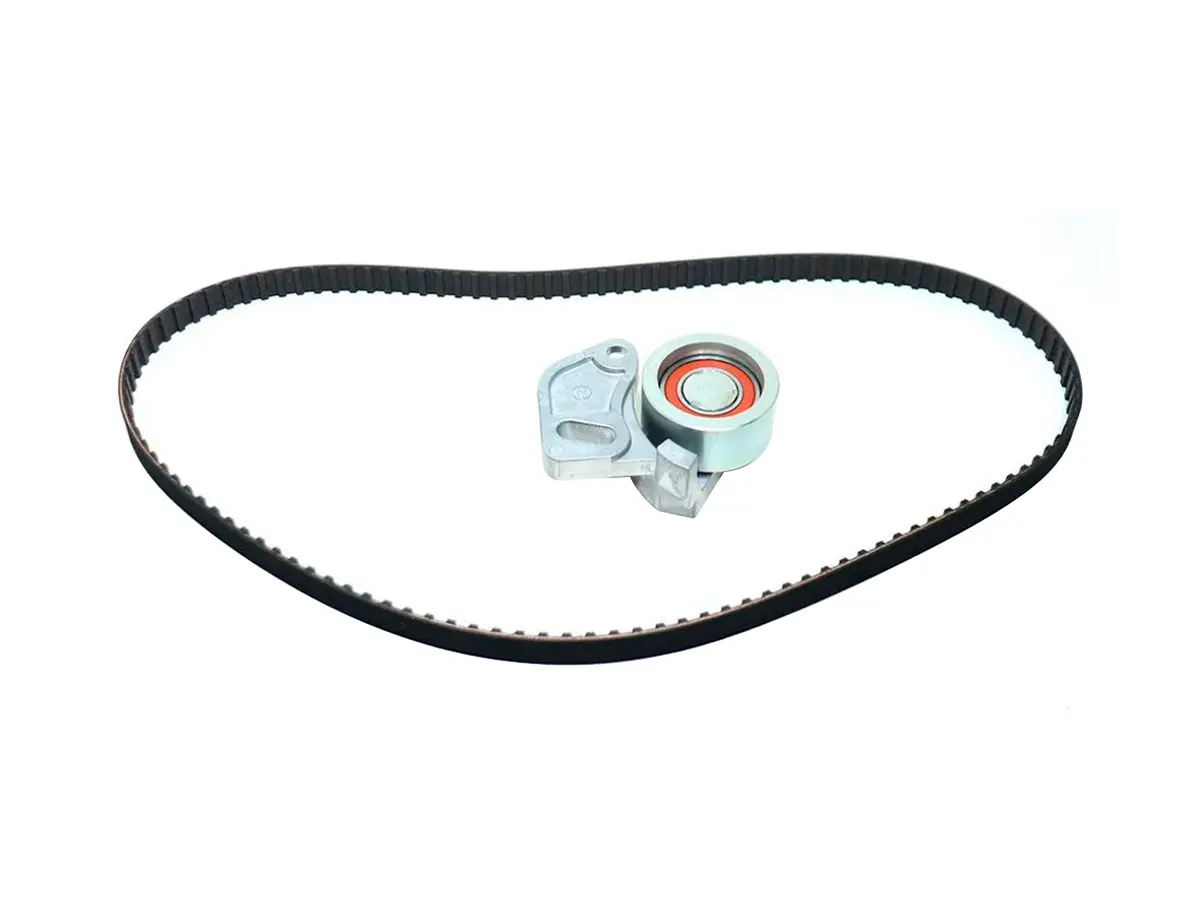 CT962K1BR Kit Correa Distribucion 121x15 Continental Fiat
