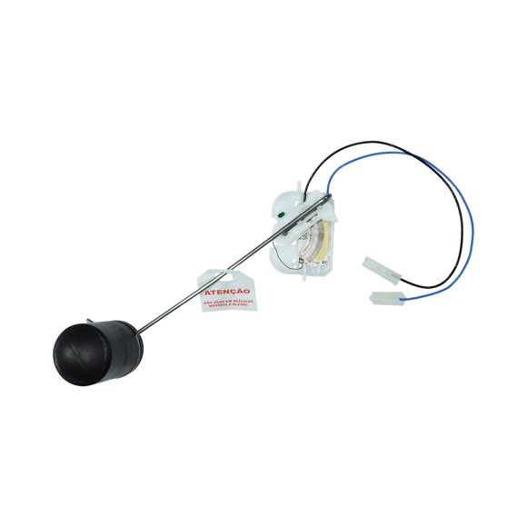 FLOTADOR TANQUE COMBUSTIBLE VOLKSWAGEN LOGUS/POINTER/VERONA