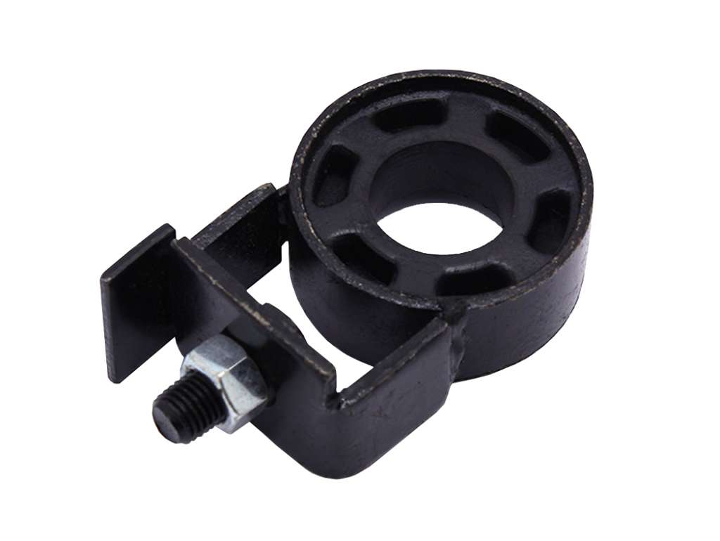 SOPORTE MOTOR MI L200 C/TORNILLO