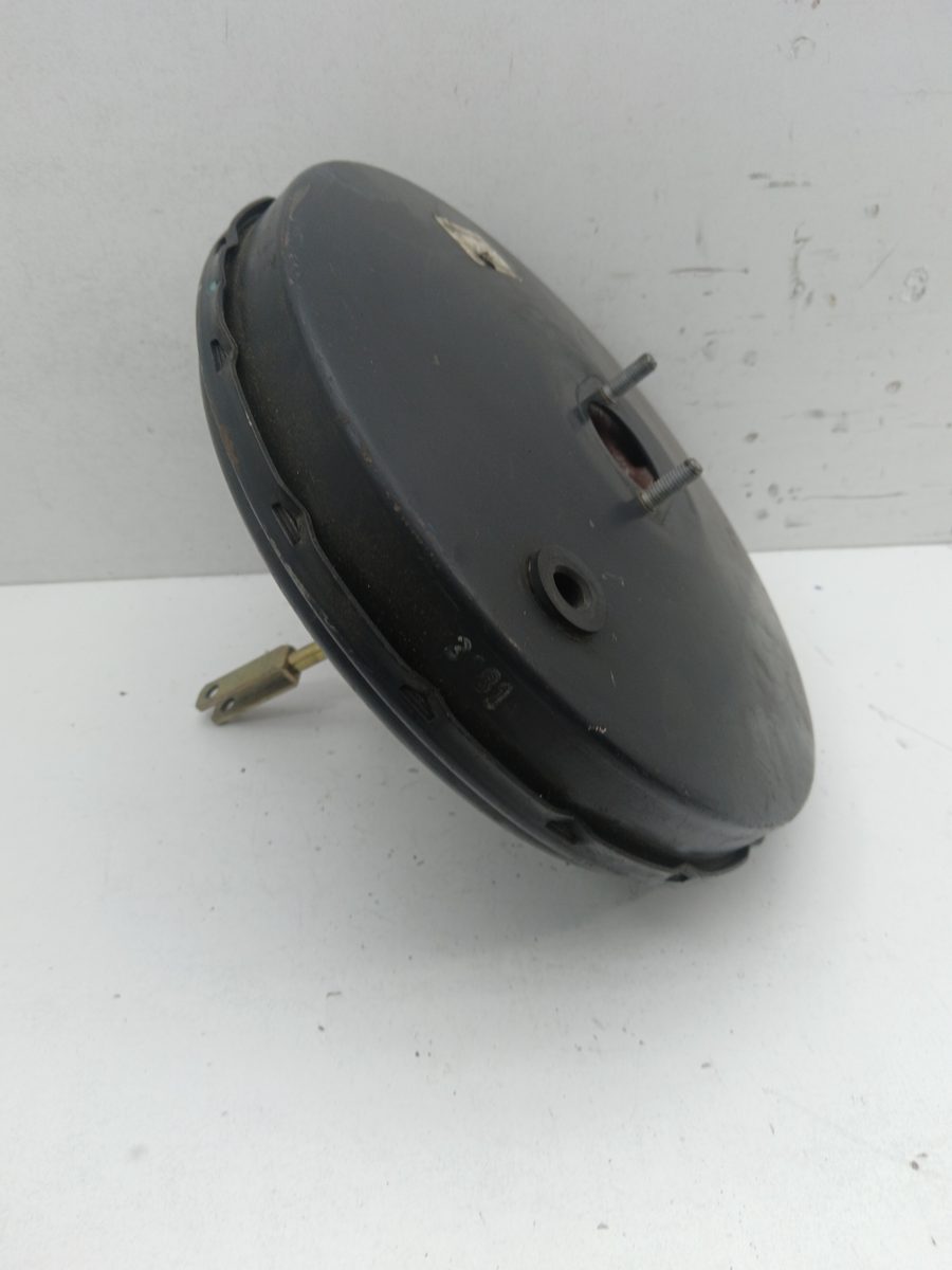 Servofreno Fiat Scudo Combi (272) 2006-Actualidad L2H1 130 Multijet (5 pl.) 0204021825