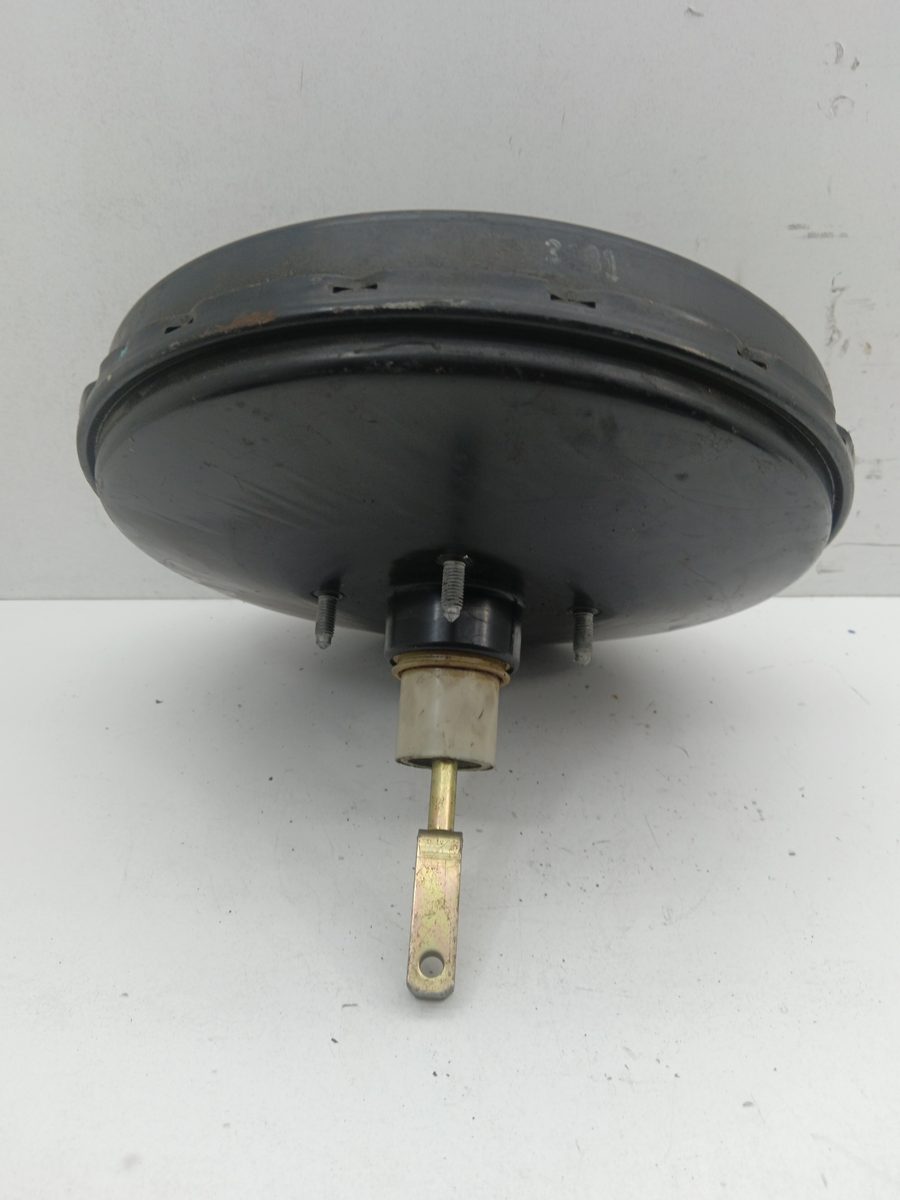 Servofreno Fiat Scudo Combi (272) 2006-Actualidad L2H1 130 Multijet (5 pl.) 0204021825