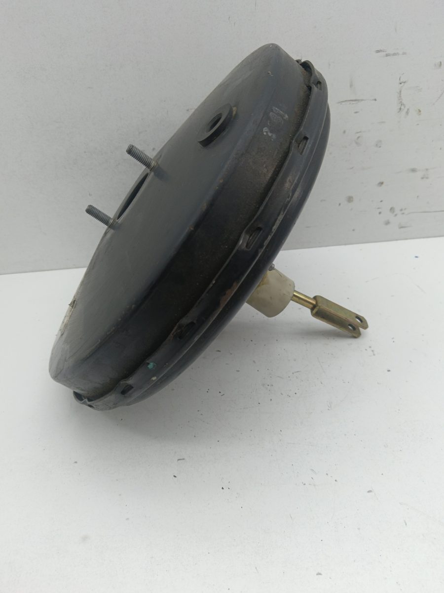 Servofreno Fiat Scudo Combi (272) 2006-Actualidad L2H1 130 Multijet (5 pl.) 0204021825