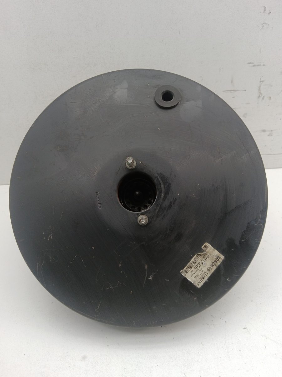 Servofreno Fiat Scudo Combi (272) 2006-Actualidad L2H1 130 Multijet (5 pl.) 0204021825