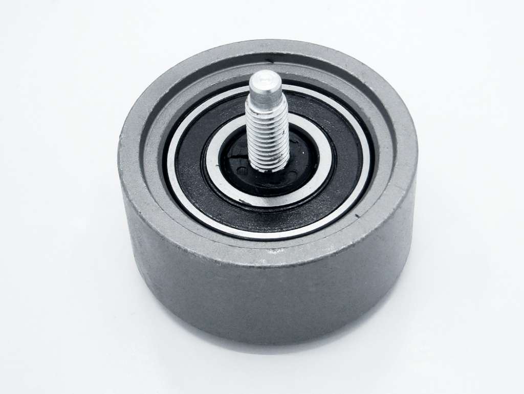 RULEMAN TENSOR PK FI PALIO 1.8/CORSA PK
