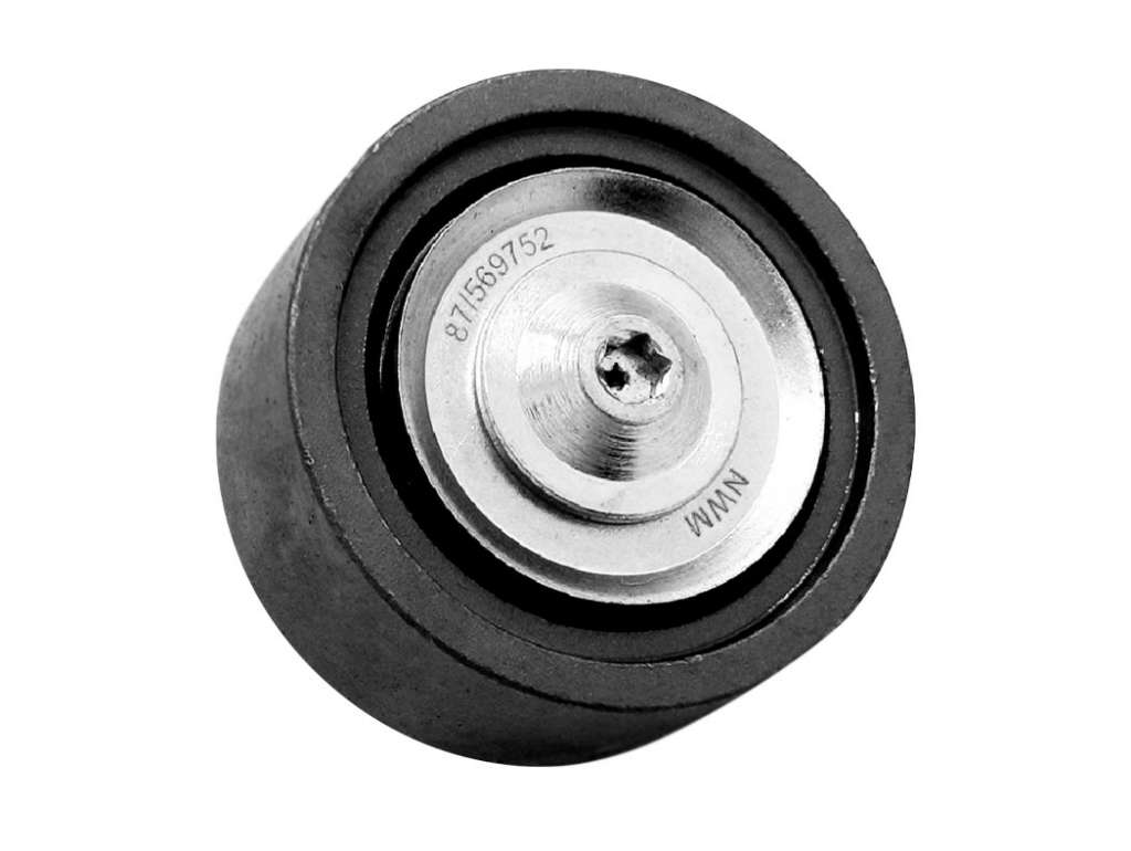 RULEMAN TENSOR PK FI PALIO 1.8/CORSA PK