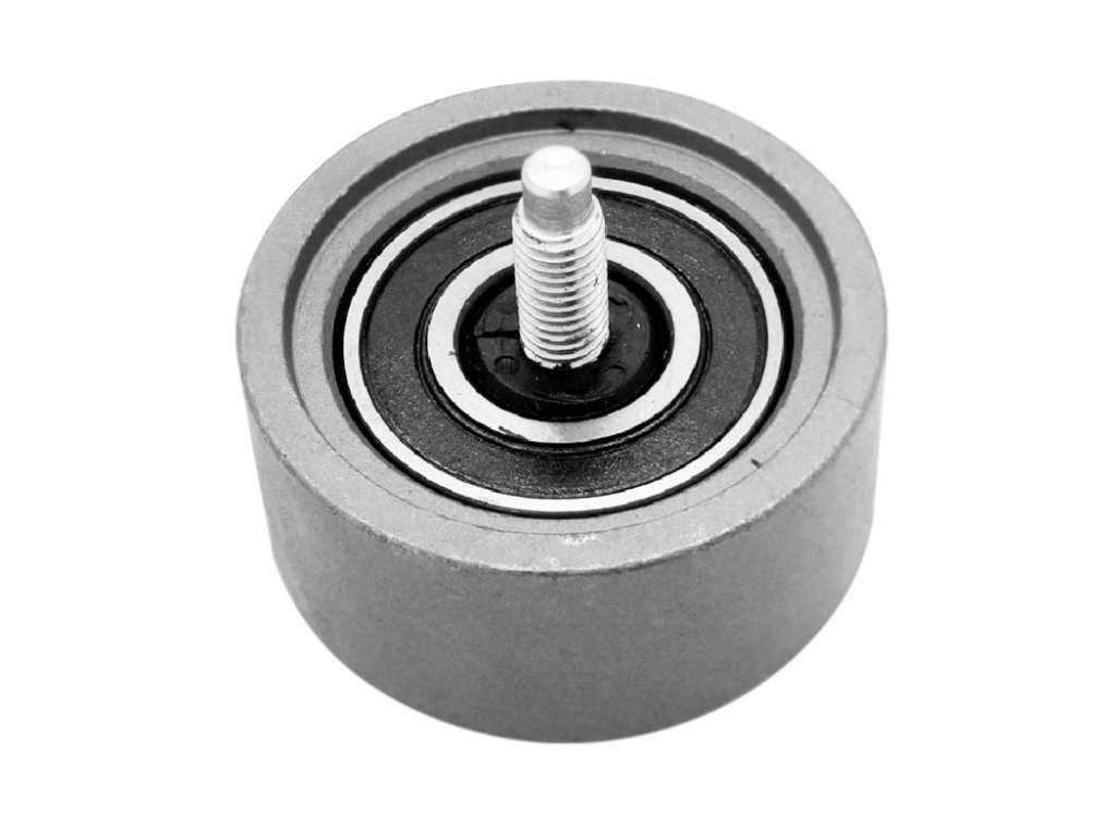 RULEMAN TENSOR PK FI PALIO 1.8/CORSA PK
