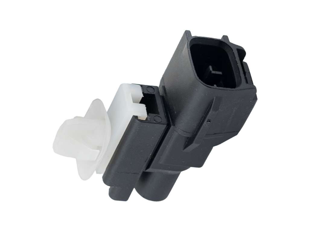 SENSOR AIRE TO COROLLA/SU GRAND VITARA/MI LANCER/OUTLANDER