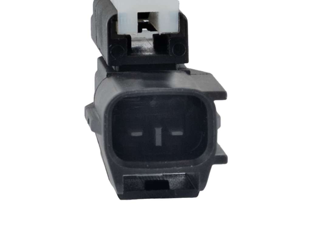 SENSOR AIRE TO COROLLA/SU GRAND VITARA/MI LANCER/OUTLANDER