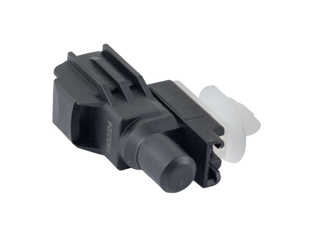 SENSOR AIRE TO COROLLA/SU GRAND VITARA/MI LANCER/OUTLANDER