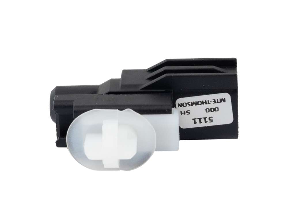 SENSOR AIRE TO COROLLA/SU GRAND VITARA/MI LANCER/OUTLANDER