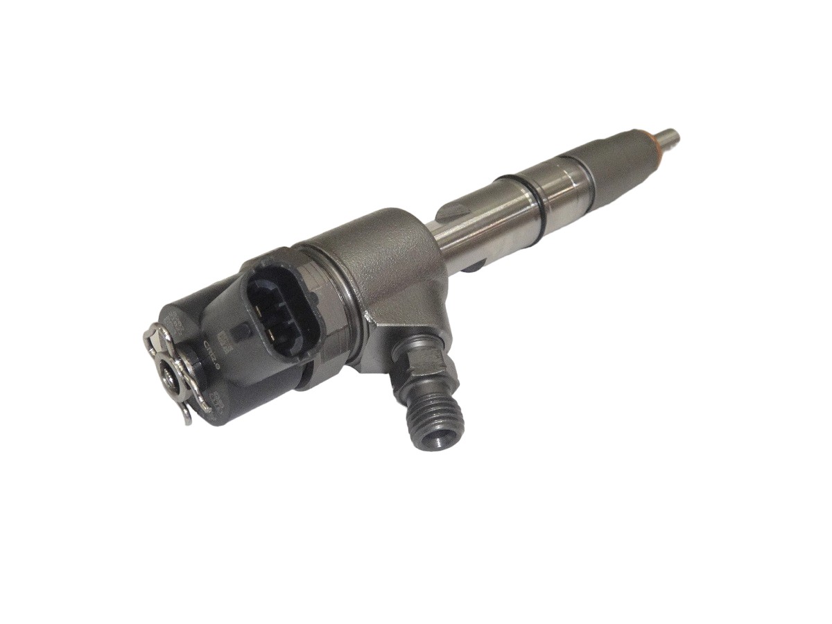 INYECTOR COMBUSTIBLE JAC SUNRAY 2.8