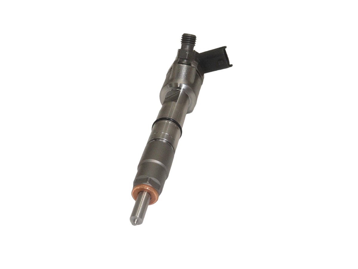 INYECTOR COMBUSTIBLE JAC SUNRAY 2.8