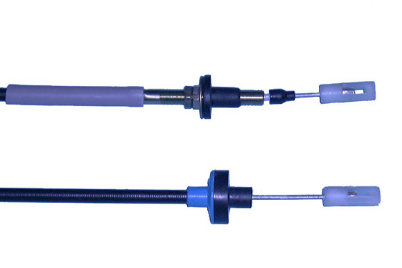 CABLE EMBRAGUE VOLKSWAGEN GOL/AMAZON/PARATI 1.8 1990 EN ADEL
