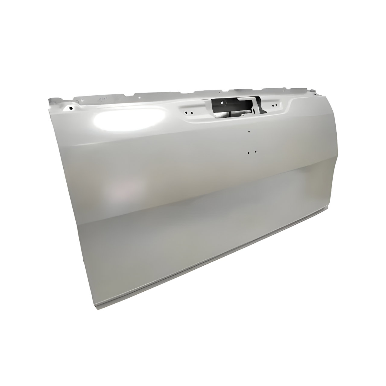 PORTON TRASERO CAJA