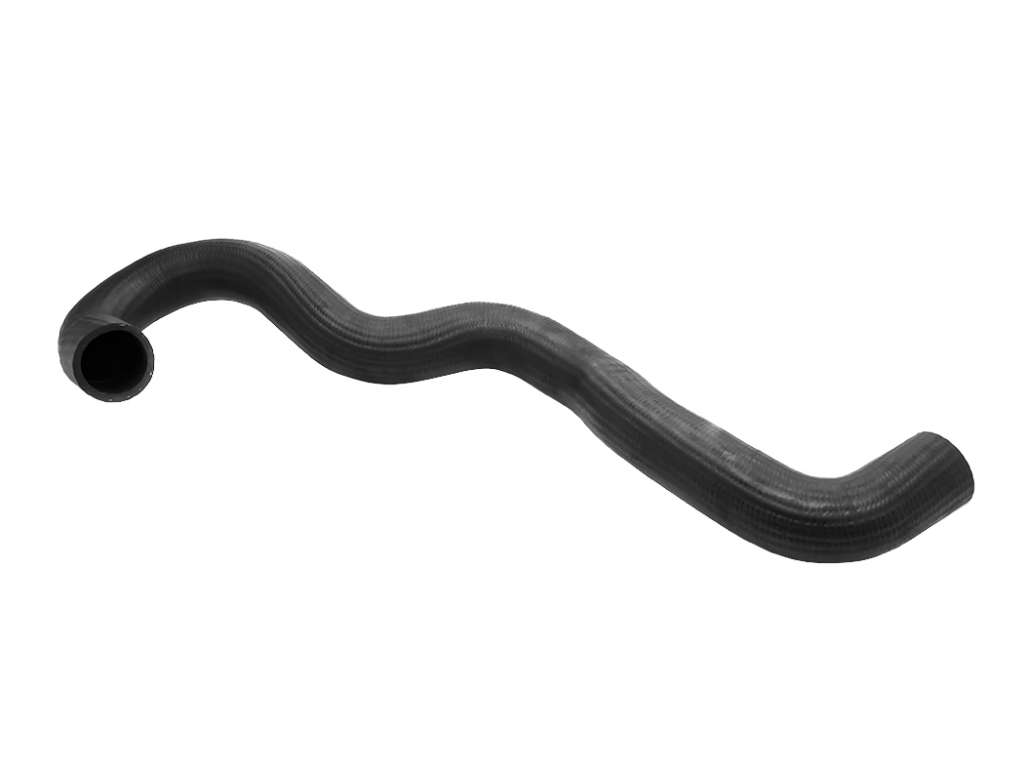 Tubo Intercooler