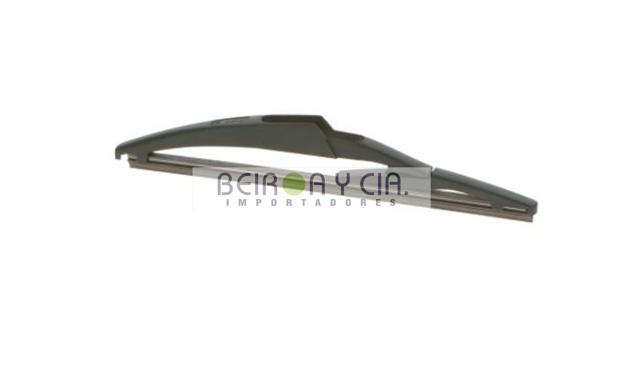 ESCOBILLA BOSCH 10″ TRAS.MOBI/JEEP/MINI/CACTUS