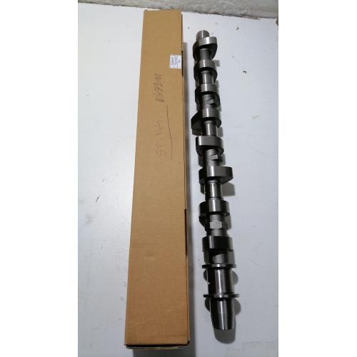 ARBOL LEVAS TOYOTA 2.4D (MOTOR L-MOTOR 2L)  CHINO 1350154020 1351154020