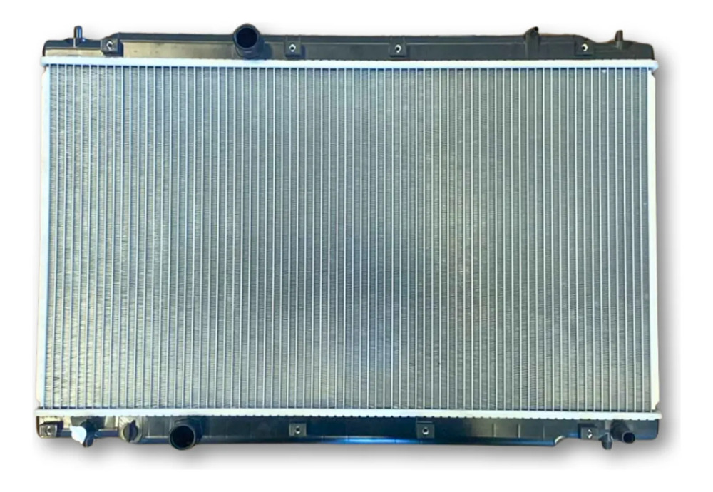 Radiador Honda Cr-v 1.5 L4 2017-2020