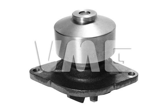 BOMBA DE AGUA CAMIÓN VW/FORD CUMMINS 3.9/5.9 2003/...