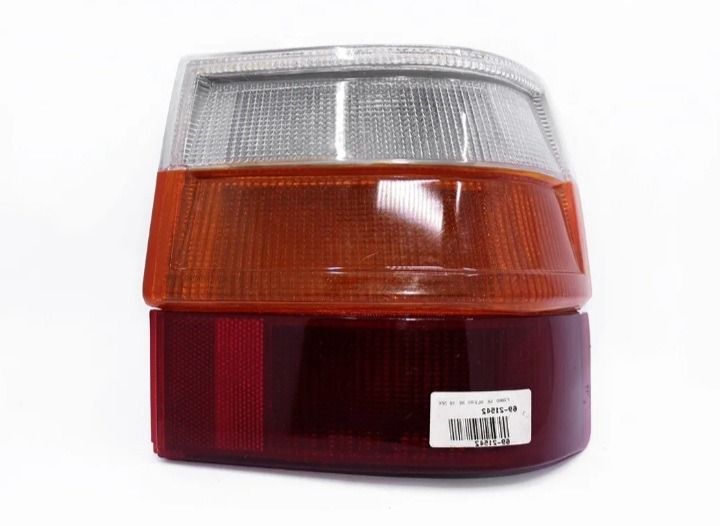Faro Trasero Renault 11 Derecho