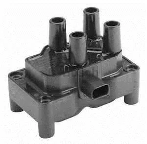 BOBINA ENCENDIDO FORD ECOSPORT-FIESTA 1.0-1.6