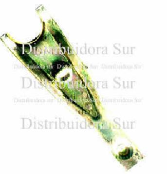 Horquilla de embrague