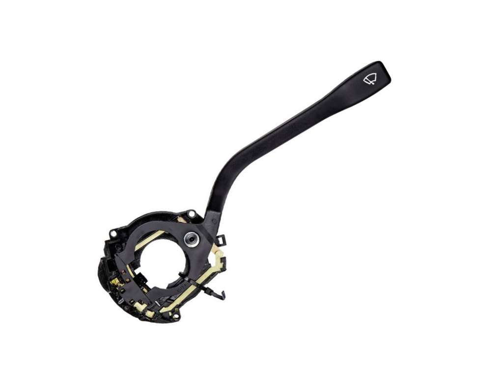 LLAVE BAJO VOLANTE VW GOL 84/94 L-P CON TEMPORIZADOR