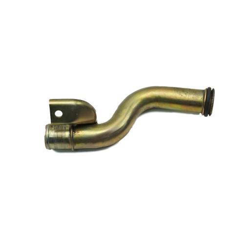 CAÑO CHAPA AGUA PEUGEOT 307 2.0 HDI 1307YZ-CX955339
