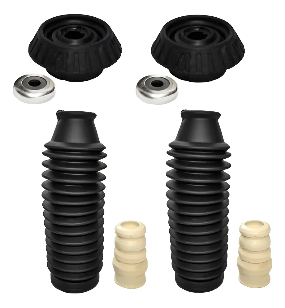 kit cazoleta Amortiguador delantero Honda Fit 2009 2010 2011