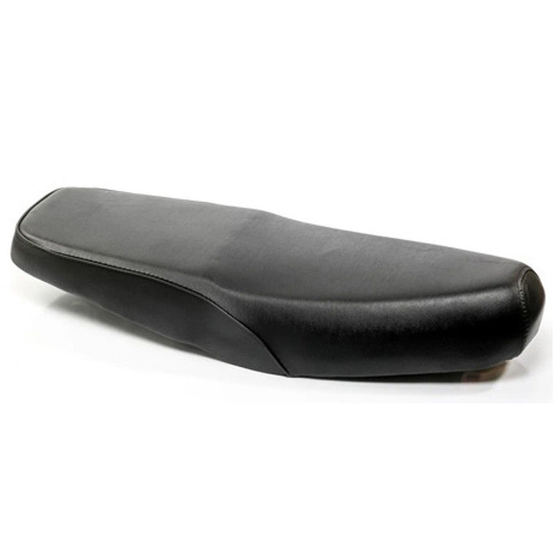Asiento Winner Fair/Px