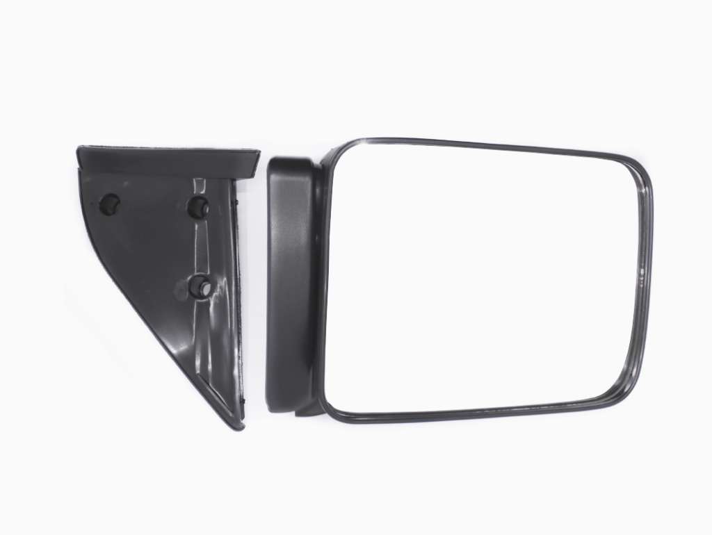 ESPEJO EXTERIOR HY H100/MI L300 VENTANA DER