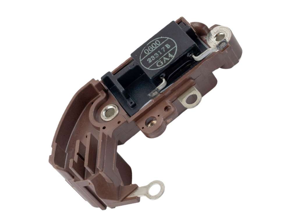 REGULADOR ALTERNADOR SU ALTO K10 10/../ERTIGA/RITZ 12V