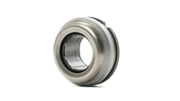 RULEMAN DE EMBRAGUE CITROEN BERLINGO/C3/C5/PICASSO/XSARA