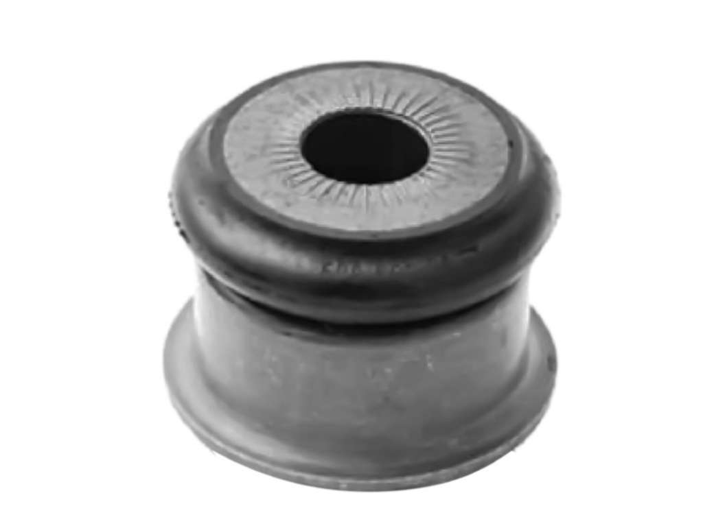 BUJE TRAVESAÑO GM ASTRA/ZAFIRA 99/ DEL