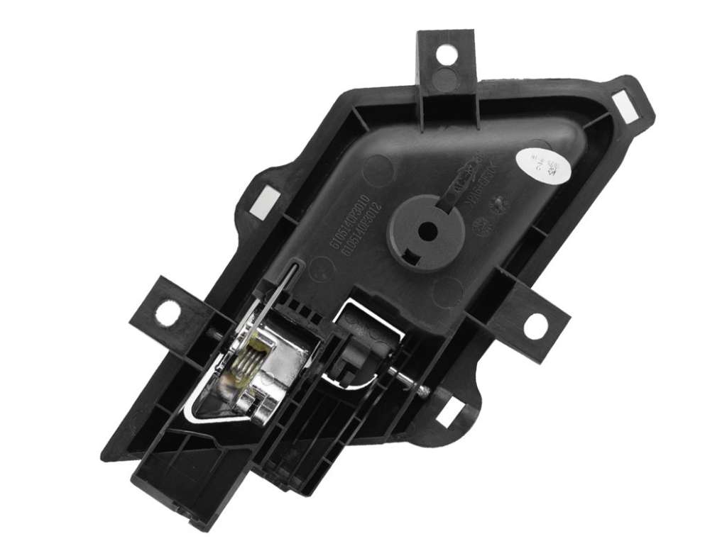 MANIJA PUERTA INTERIOR JAC T8 PRO IZQUIERDA