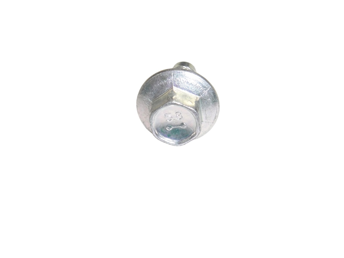 TAPON CARTER*CH S10 COLORADO TODAS/CAPTIVA 2.4
