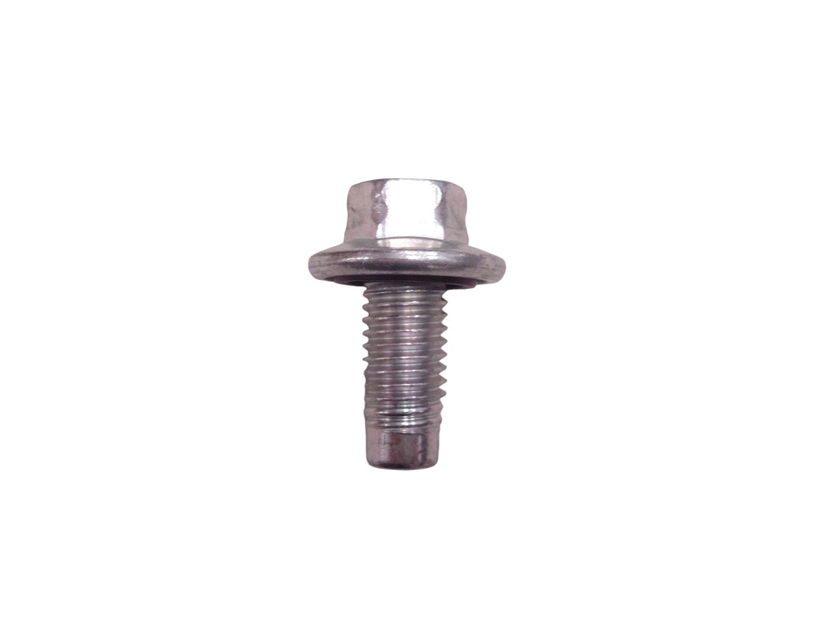 TAPON CARTER*CH S10 COLORADO TODAS/CAPTIVA 2.4