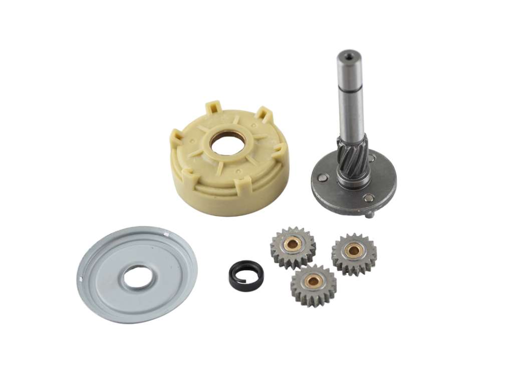 REDUCTOR ARRANQUE VALEO FI PALIO/FIORINO/VW BORA/PE 206/207