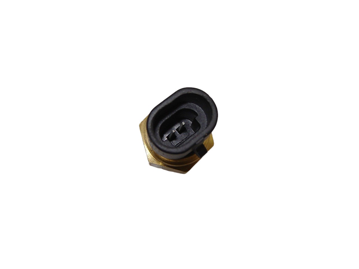 BULBO TEMP MOTOR CH CORSA 1.0/1.4/1.6/1.8 MPFI/CELTA 1.0/S10