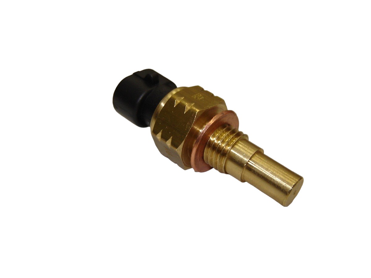 BULBO TEMP MOTOR CH CORSA 1.0/1.4/1.6/1.8 MPFI/CELTA 1.0/S10