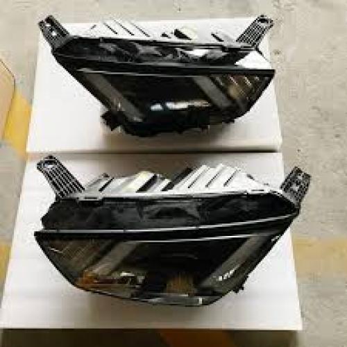 SEMIOPTICA ByD IZQ. SEAGULL GS 300