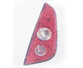 FARO TRASERO BYD F0 DER