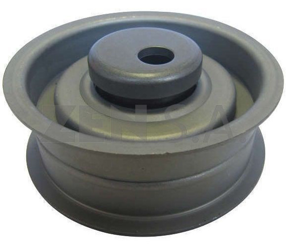 RULEMAN TENSOR DISTRIBUCION VW SAVEIRO DSL