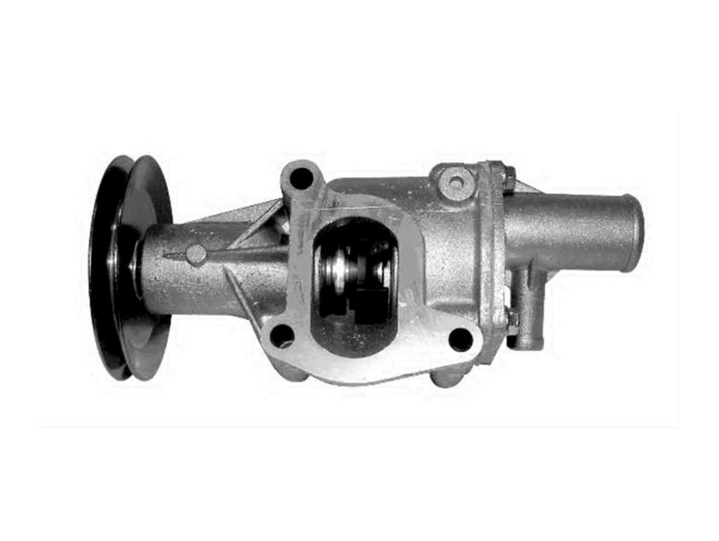 BOMBA AGUA FI 147 MOTOR 903/CINQUECENTO